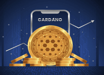 ada艾达币(ada艾达币价格预测) ada艾达币(ada艾达币价格预测)