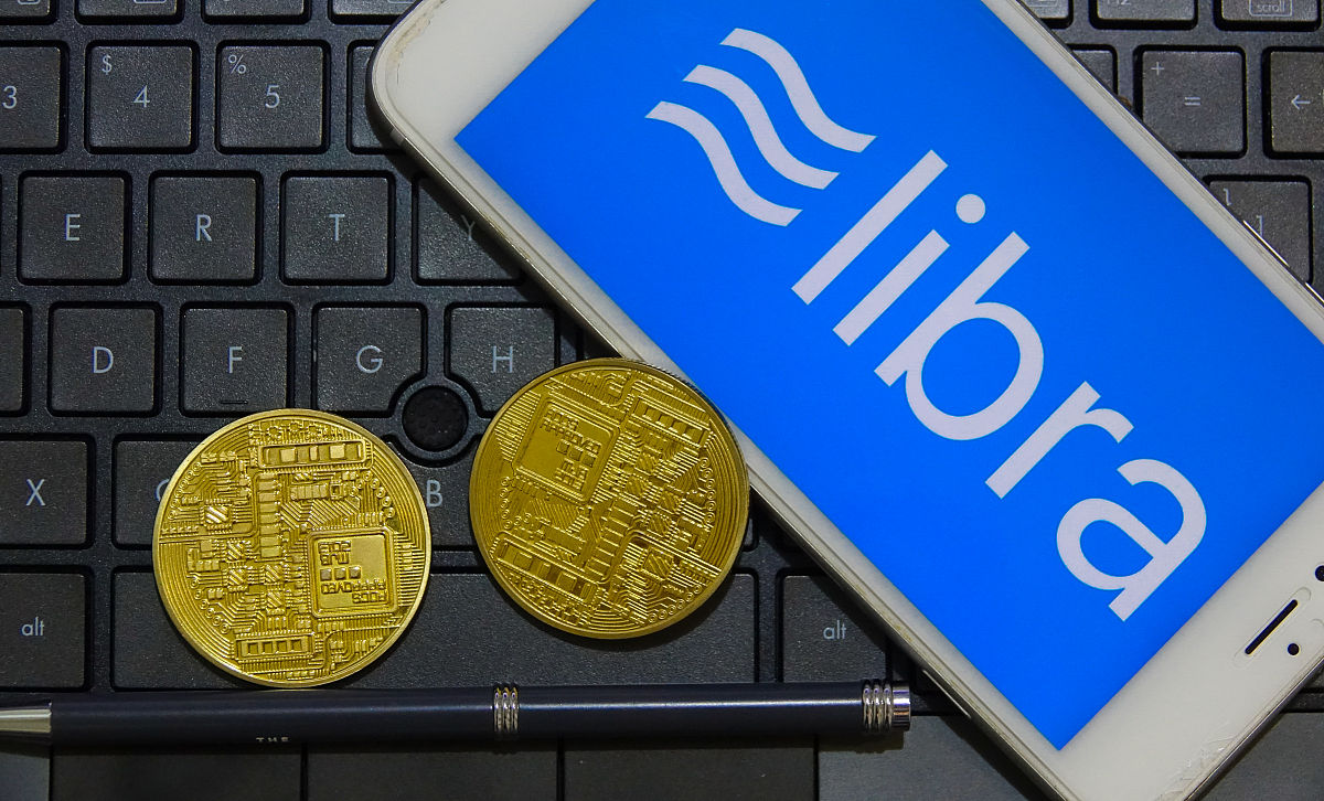 下载imtoken官方网站(下载imtoken官方网站0520版本官网直卞cc)