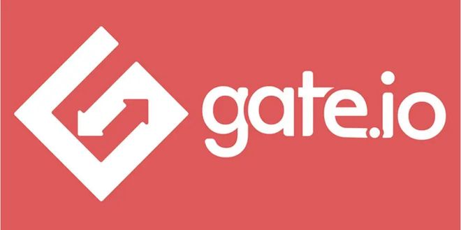 gate.io(gateio芝麻交易所app下载)