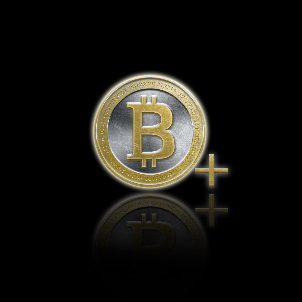 btc币(btc币介绍) btc币(btc币介绍)