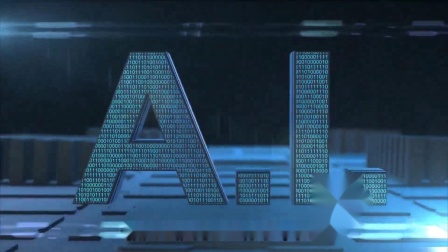 imtoken最新版本下载(imtoken20官网下载) imtoken最新版本下载(imtoken20官网下载)