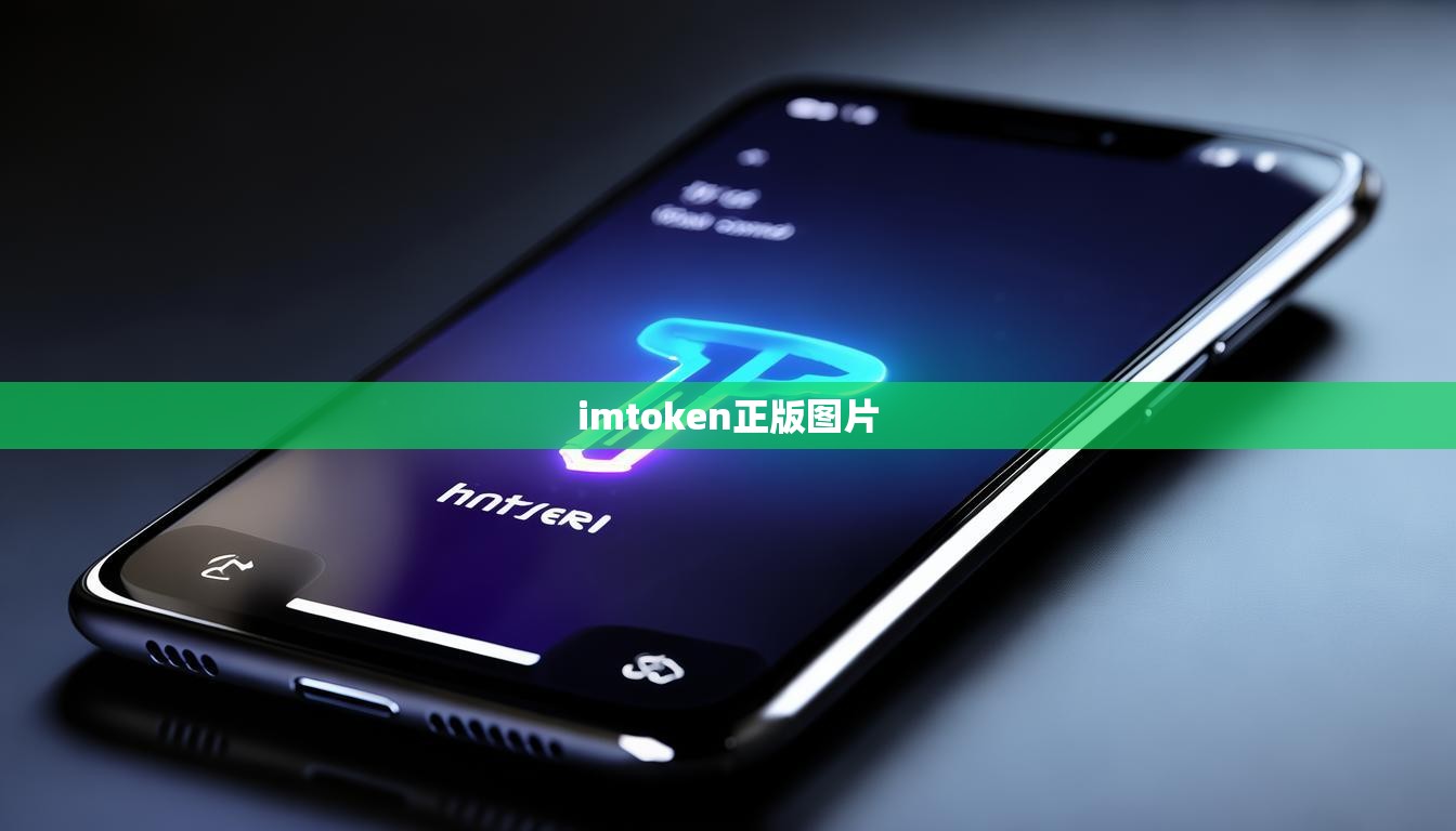 下载imtoken官方网站(imtoken官网下载283)