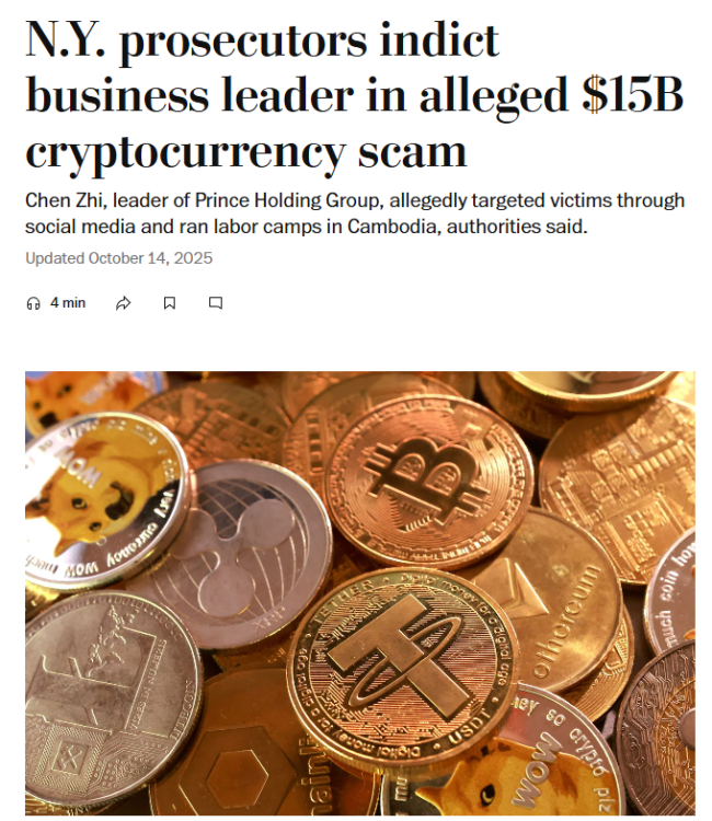 btc美元(BTC美元走势图) btc美元(BTC美元走势图)