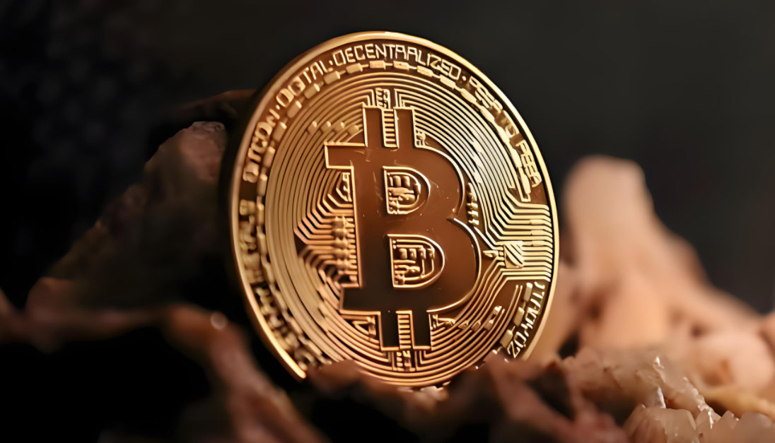 btc美元(btc美元最新价格)