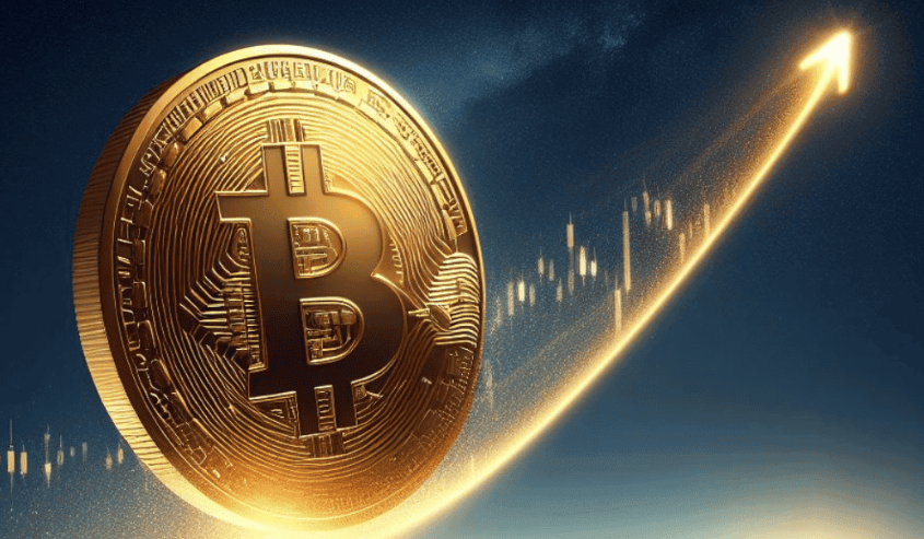 btc币(btc币今日价格行情)