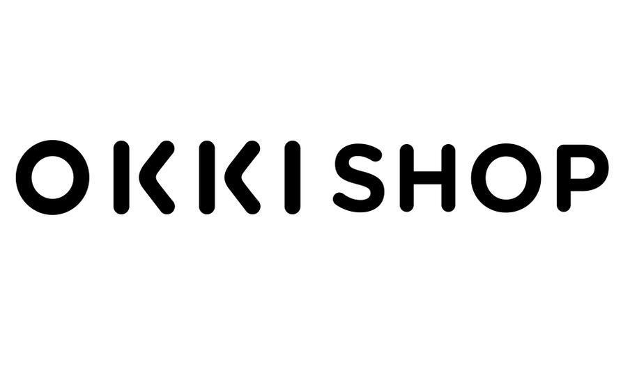 okb(okb币) okb(okb币)