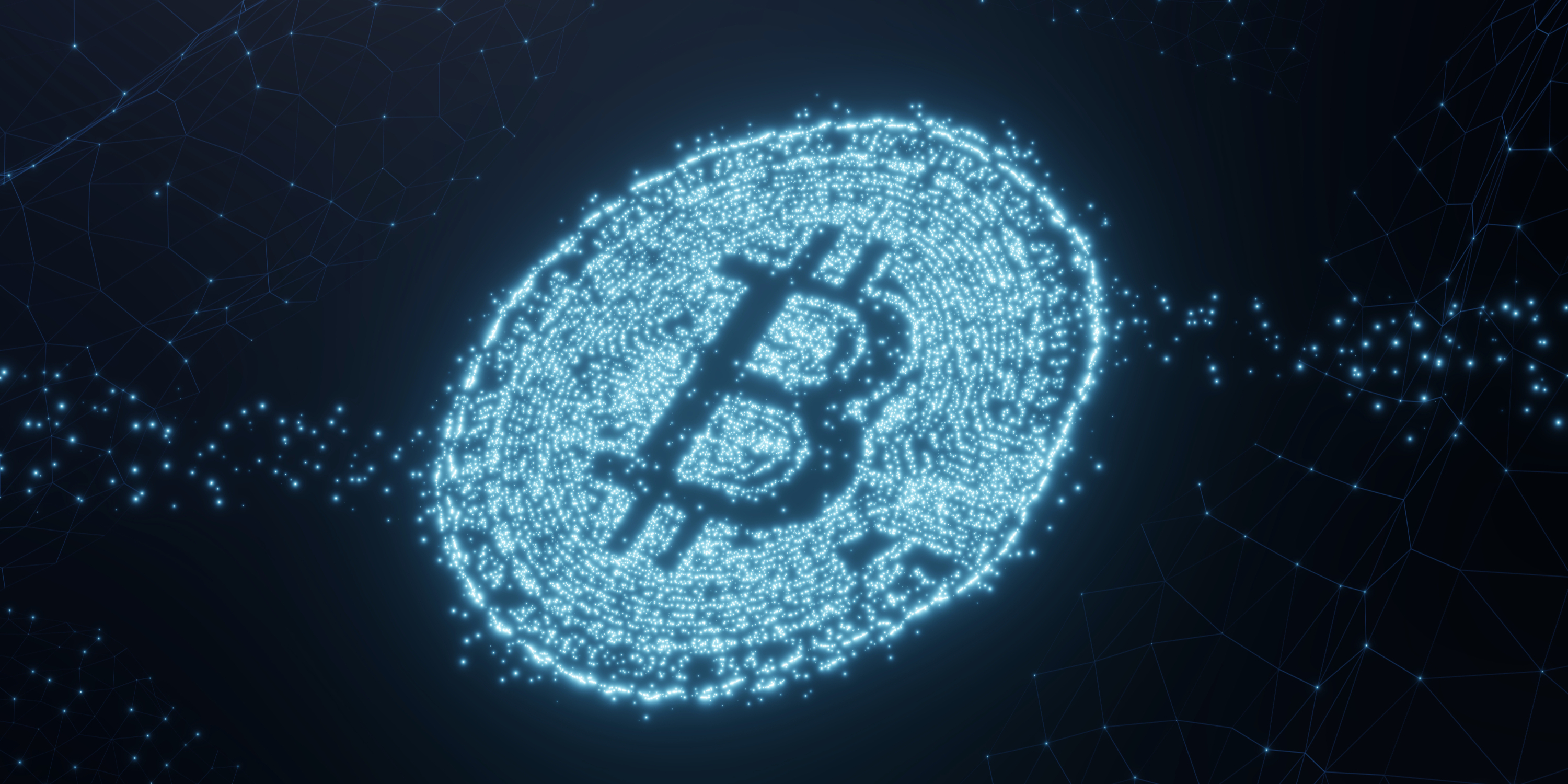 btc是什么(BTC是什么股票) btc是什么(BTC是什么股票)