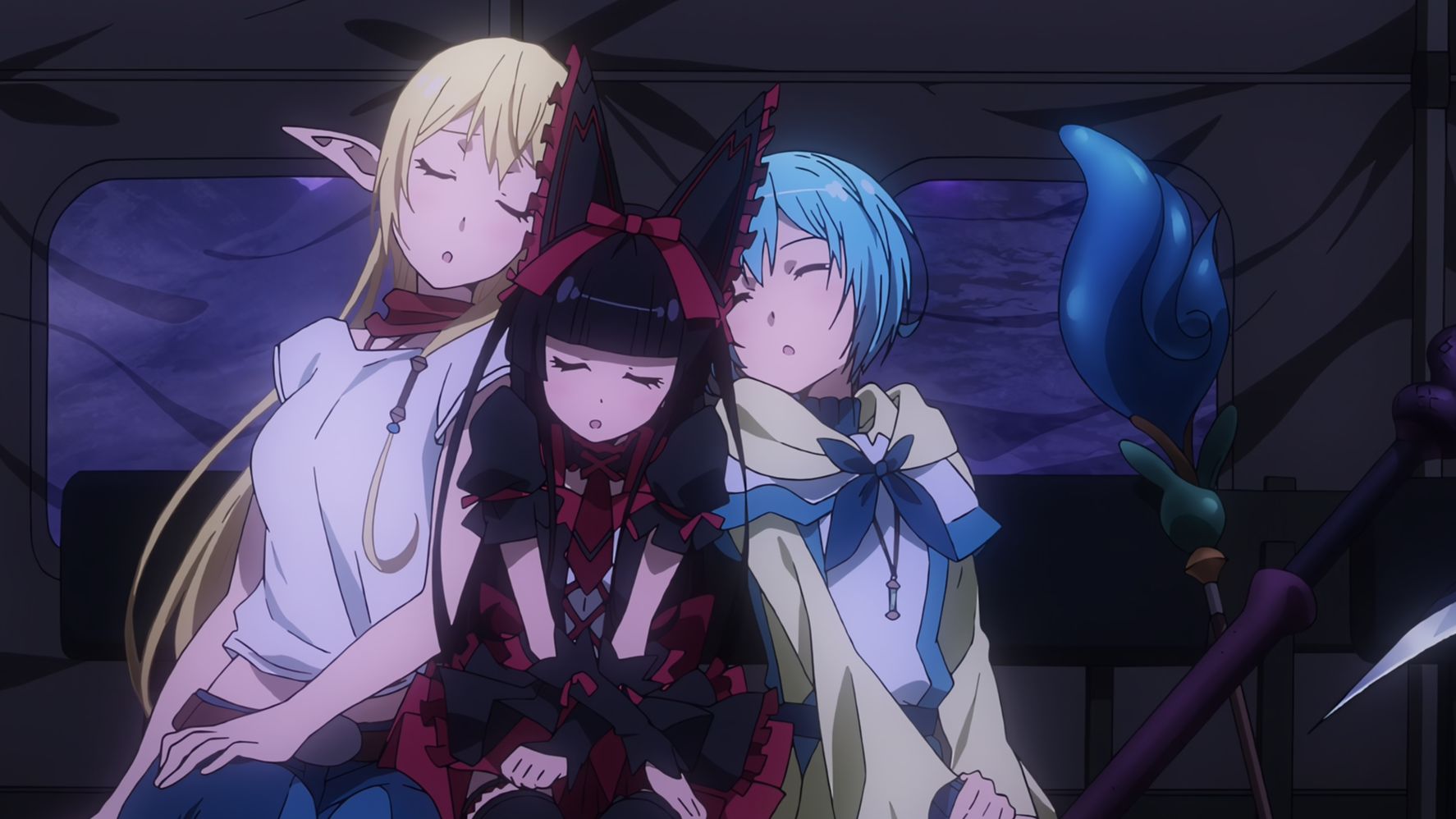 gate.io(gateio官网下载) gate.io(gateio官网下载)