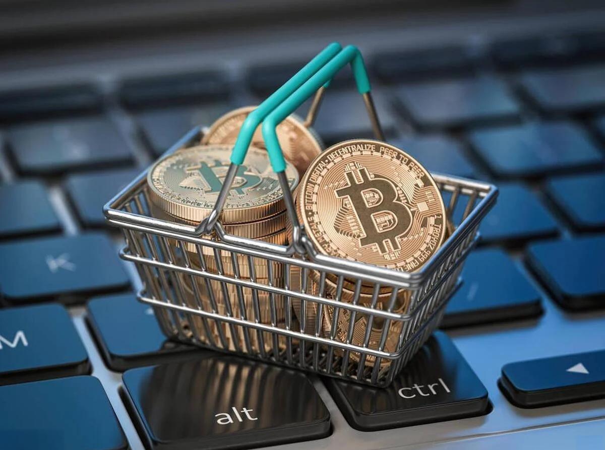 btcusd(BTCUSD交易时间)