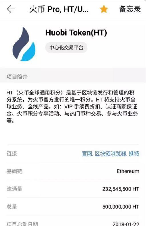 okb是什么(okjb是意思)