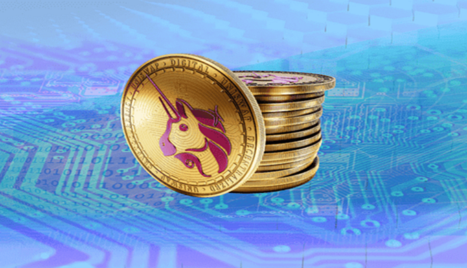 okb是什么(okjb是意思) okb是什么(okjb是意思)