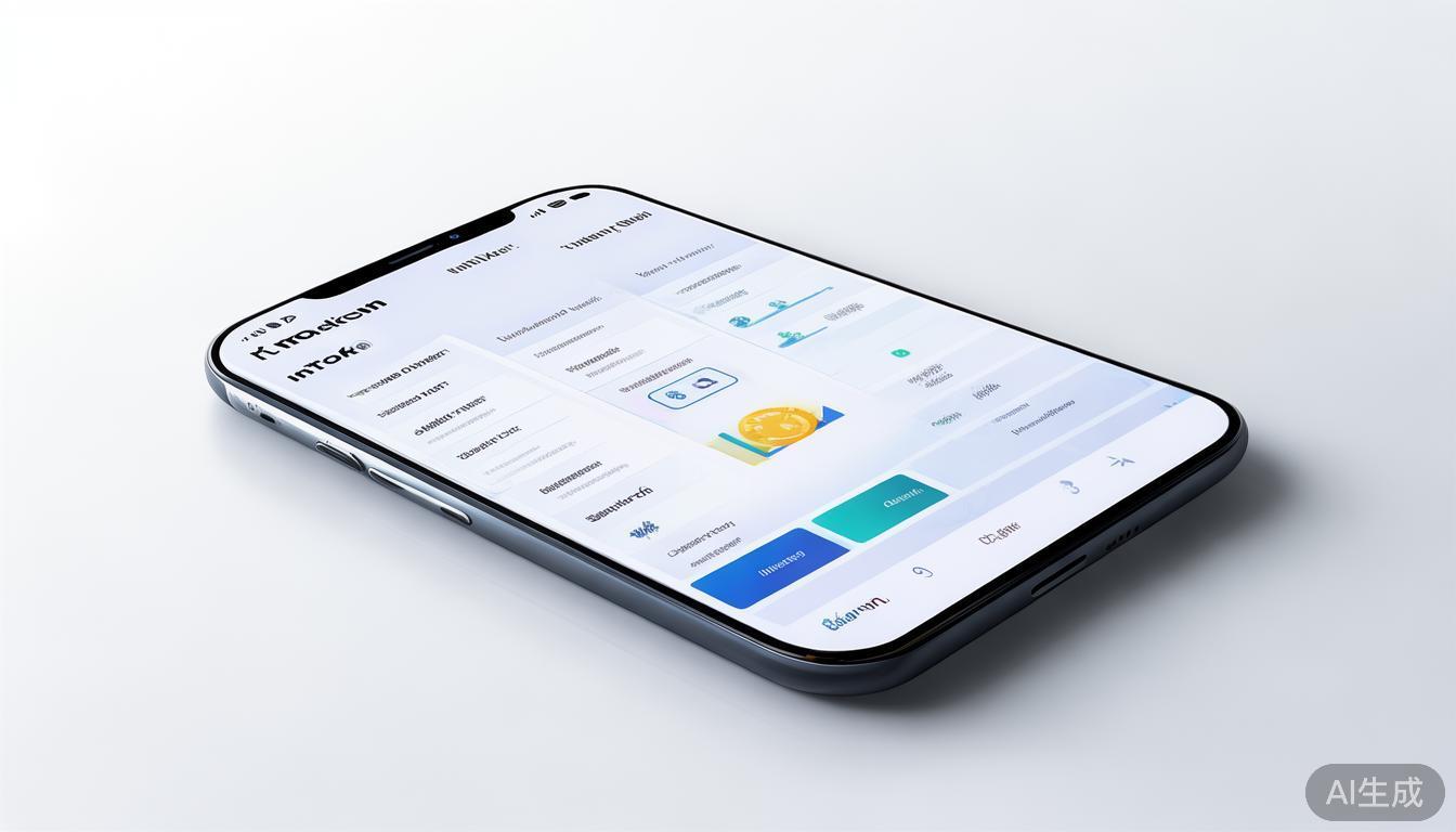 imtoken钱包苹果版下载(imtoken钱包ios版下载v135 iphone版) imtoken钱包苹果版下载(imtoken钱包ios版下载v135 iphone版)