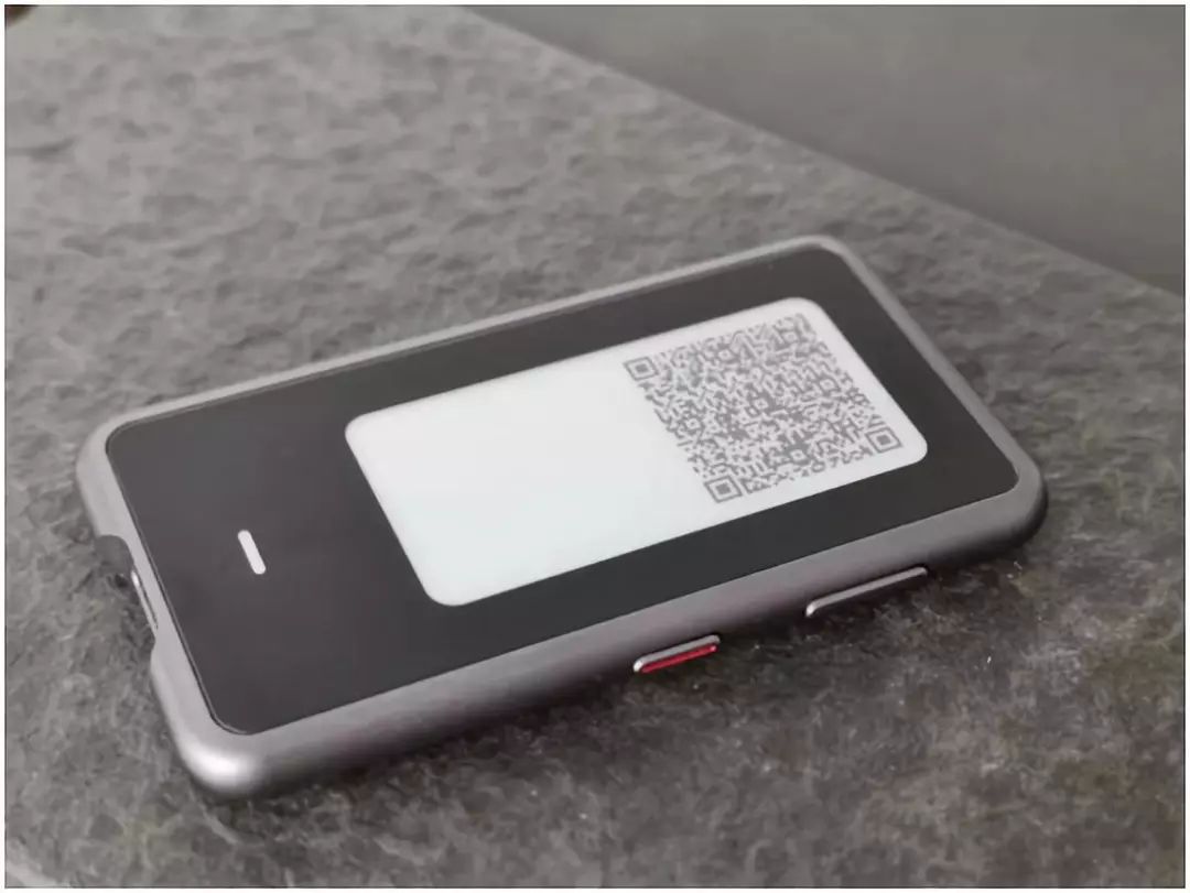 imtoken(imtoken转不了币国际版20下官网版下载中国)