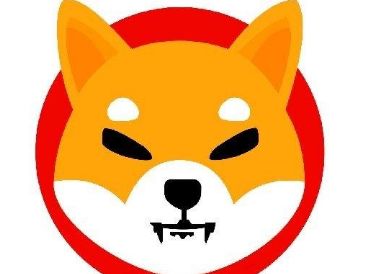 shib(十八岁成人礼寄语)