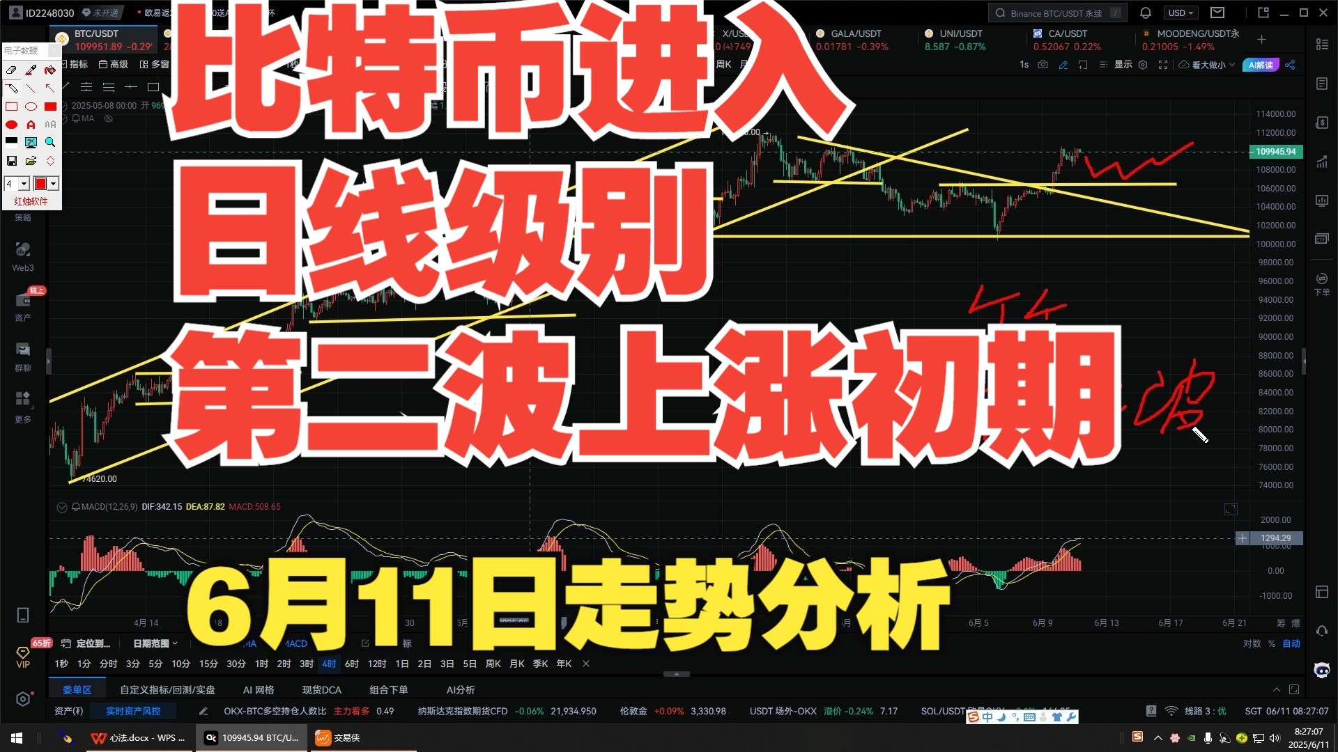btcusd(btcusd新浪财经) btcusd(btcusd新浪财经)