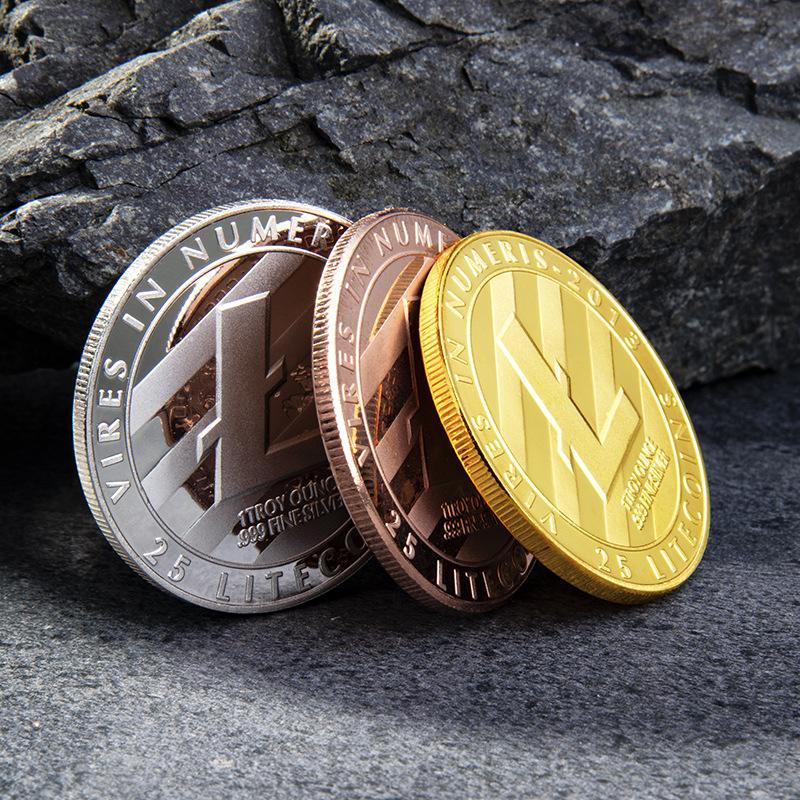 ada艾达币(ada艾达币官网)