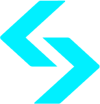 bitget交易所网址(bithumb交易所app官网) bitget交易所网址(bithumb交易所app官网)