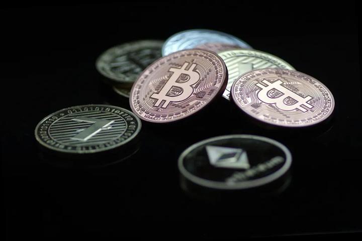 btc币(btc币最新情况)