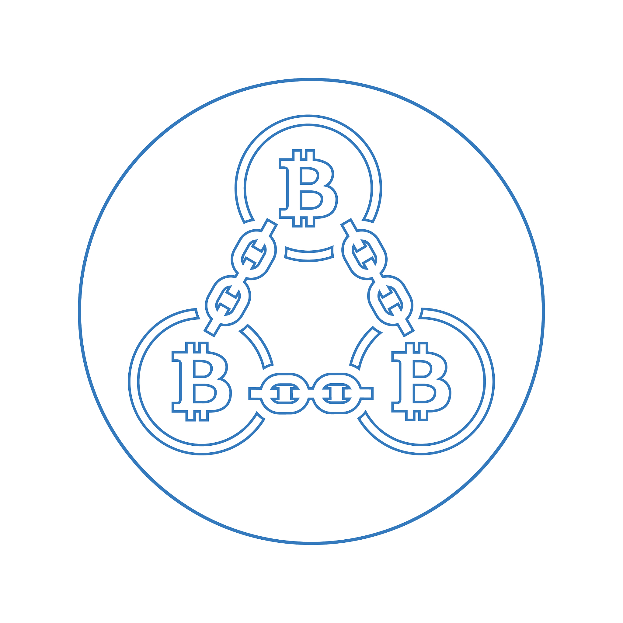 imtoken钱包安卓版(imtoken钱包官方下载) imtoken钱包安卓版(imtoken钱包官方下载)