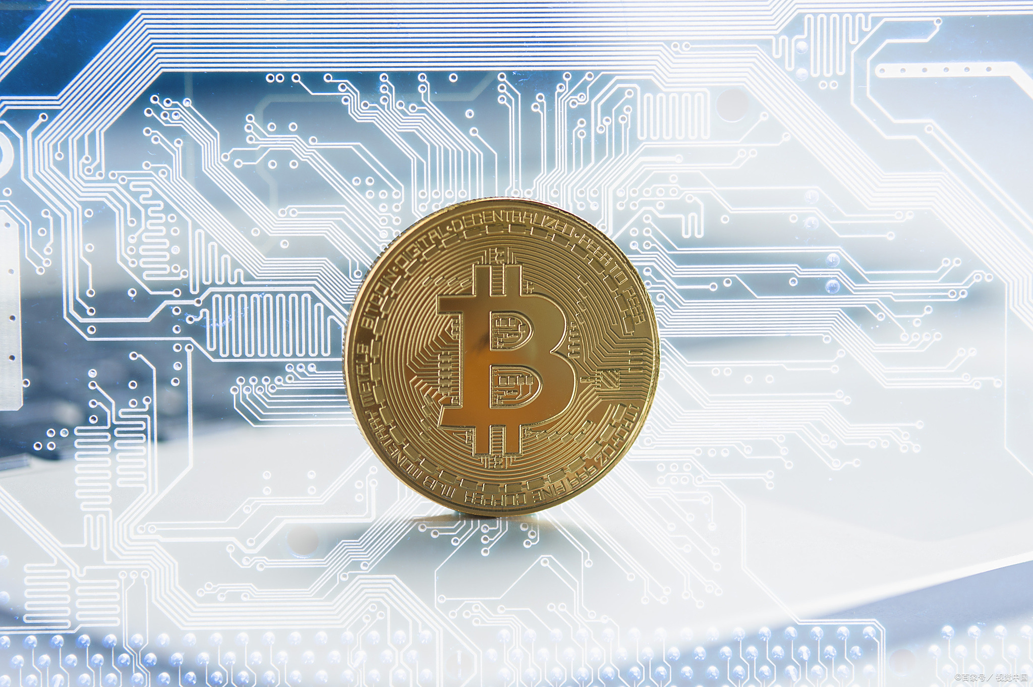 btcusd(btcusd cm翻译成中文) btcusd(btcusd cm翻译成中文)