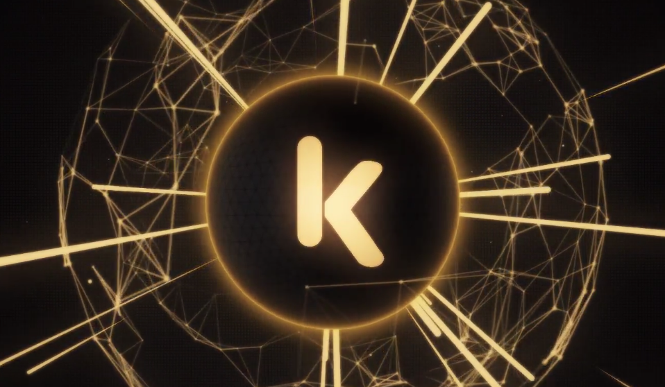 imtoken(imtoken无法联网苹果版20下app最新版中国) imtoken(imtoken无法联网苹果版20下app最新版中国)