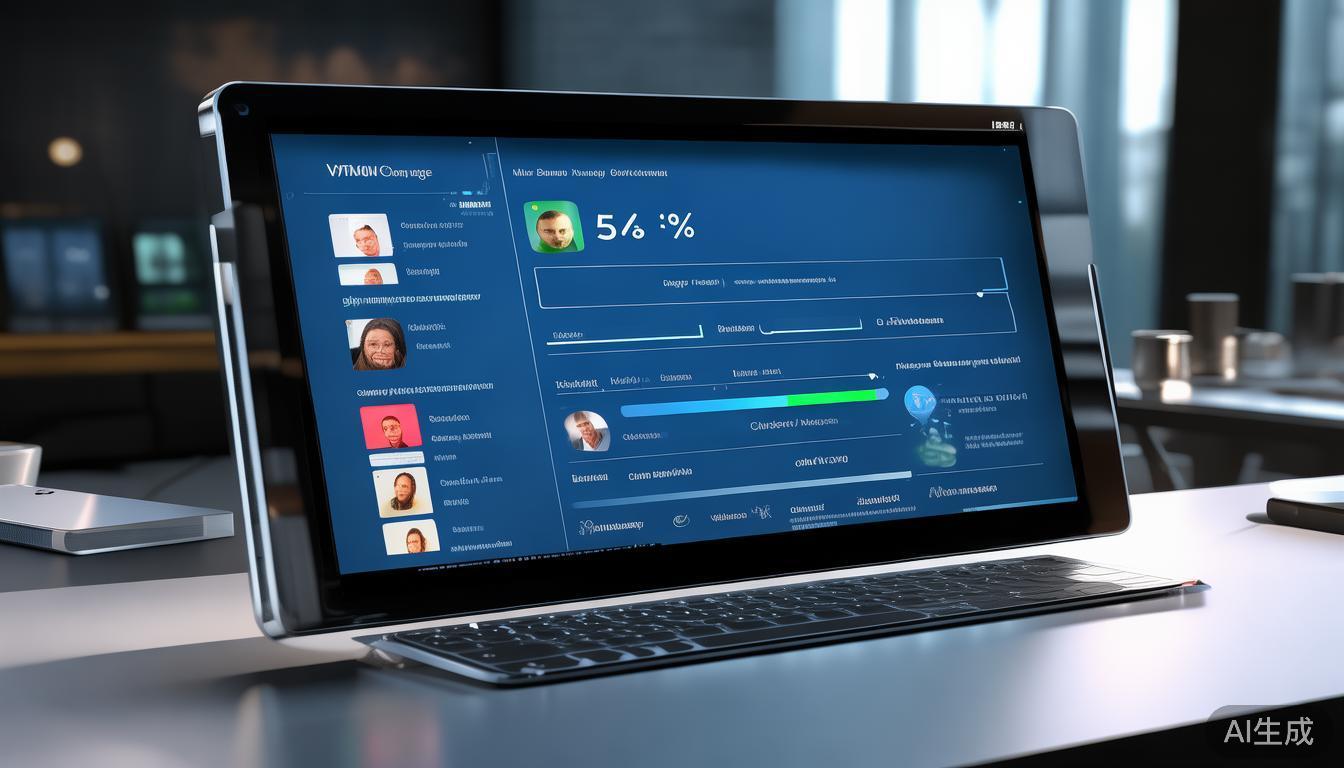 imtoken安卓版下载(imtoken安卓版下载中国)