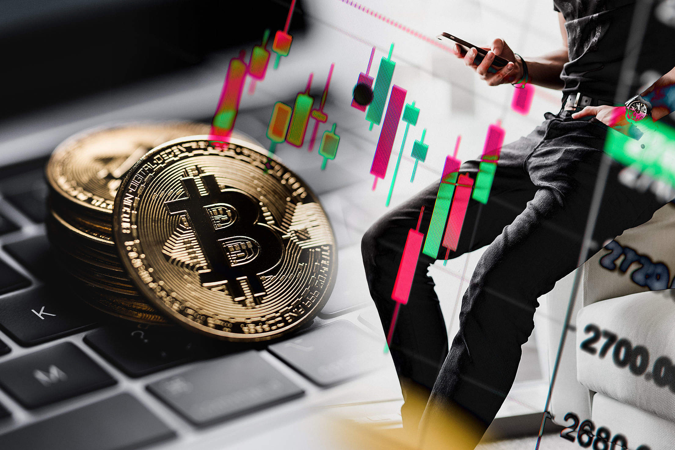 bitget交易(bitfinex交易平台app)