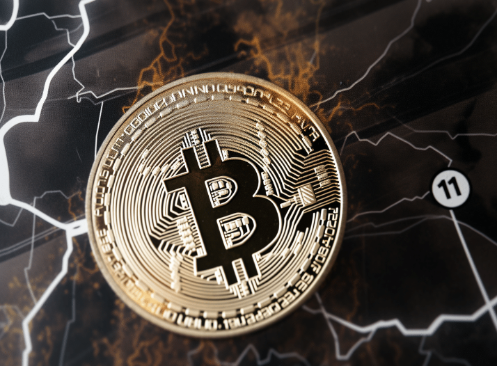 btc是什么(BTC是什么意思) btc是什么(BTC是什么意思)