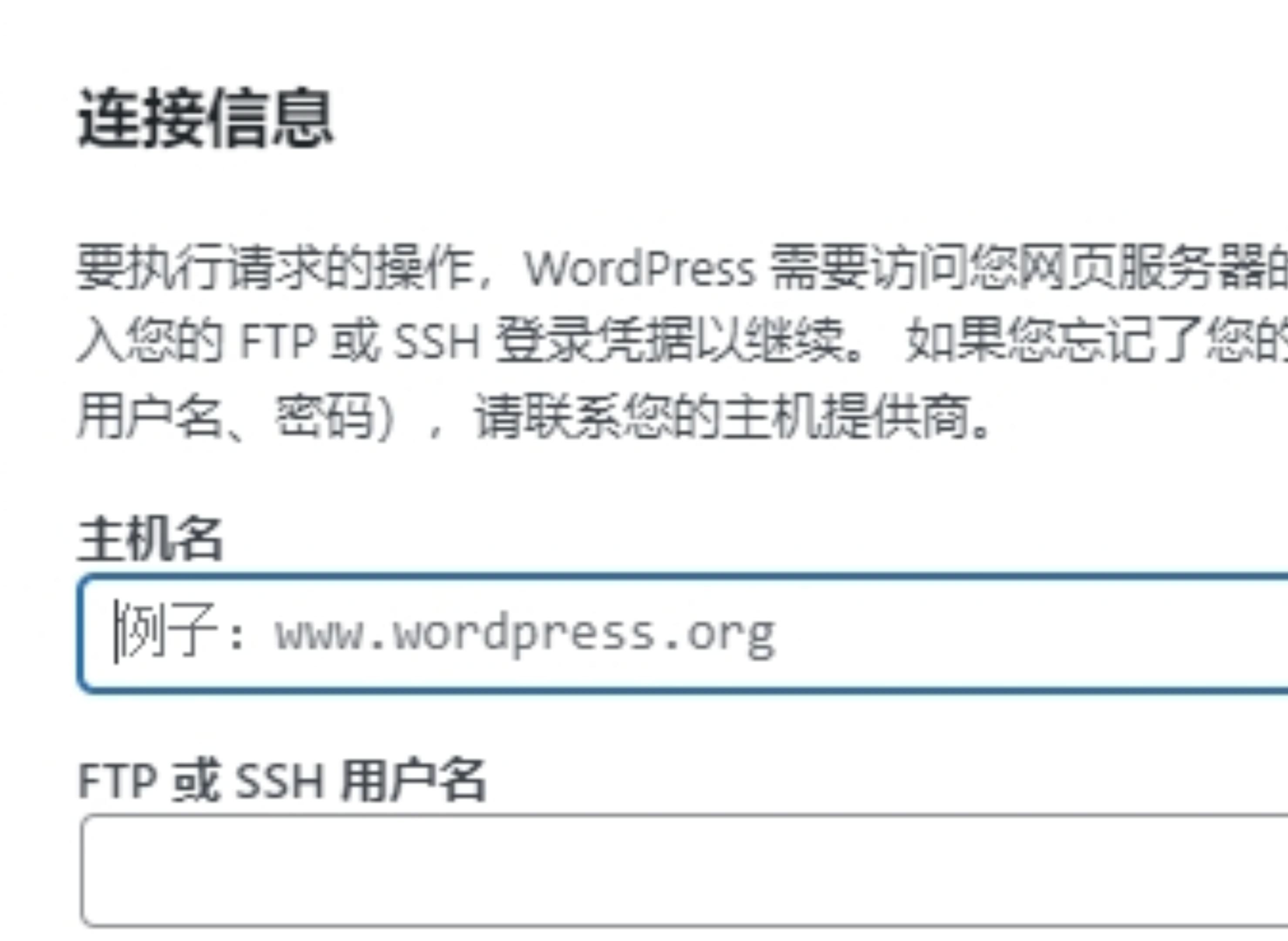 gate.io(gateio芝麻交易所)
