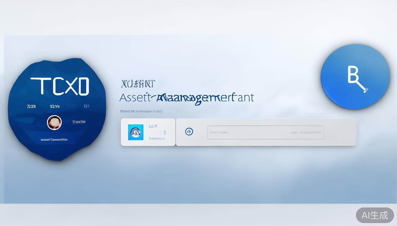 imtoken安卓版下载(imtoken20安卓版)