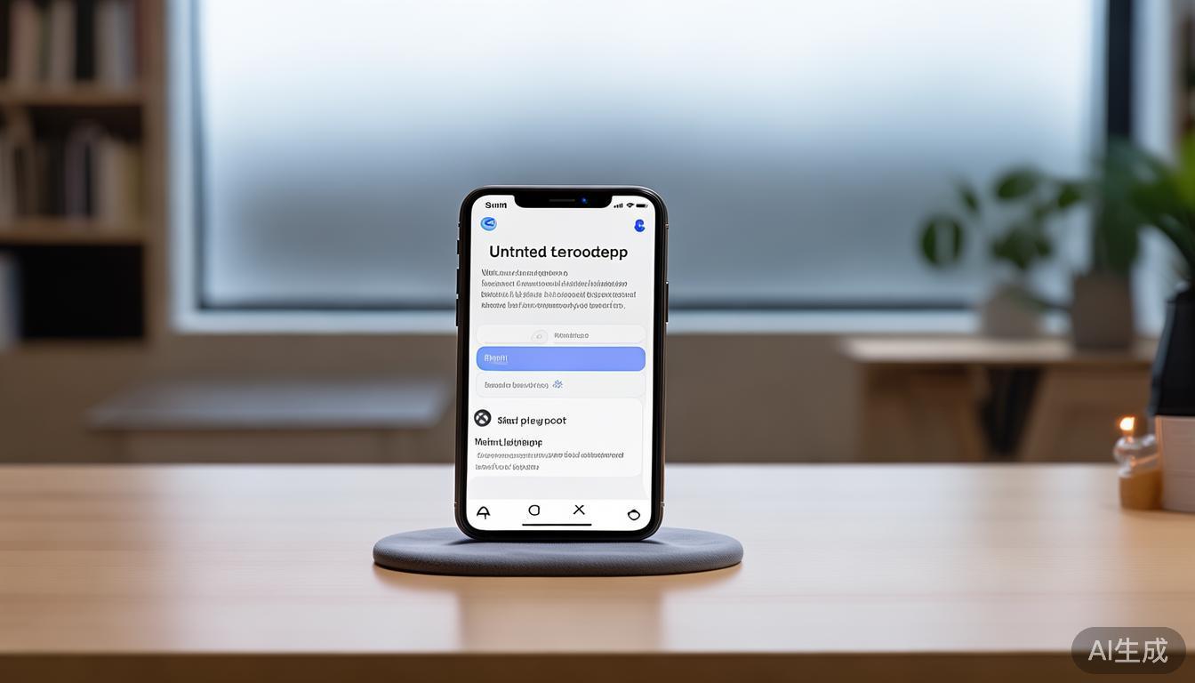 下载imtoken官方网站(imtoken官网下载30版本)