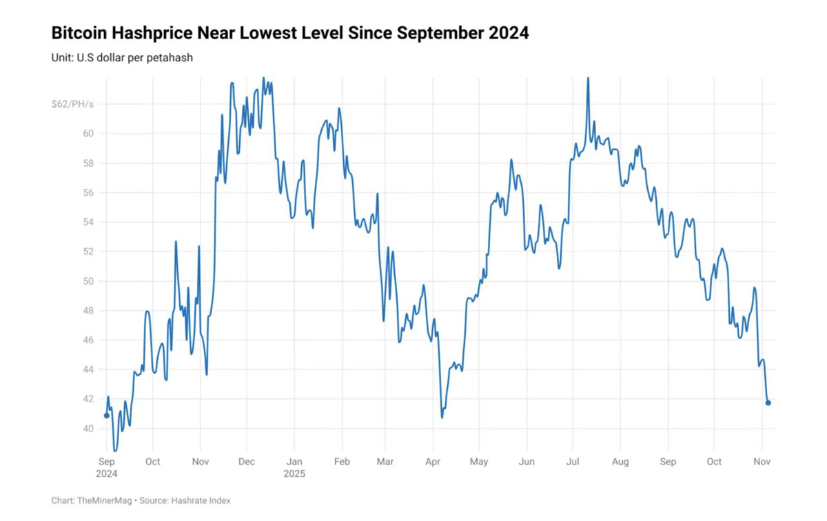 btc价格美元(btc价格行情 美元) btc价格美元(btc价格行情 美元)