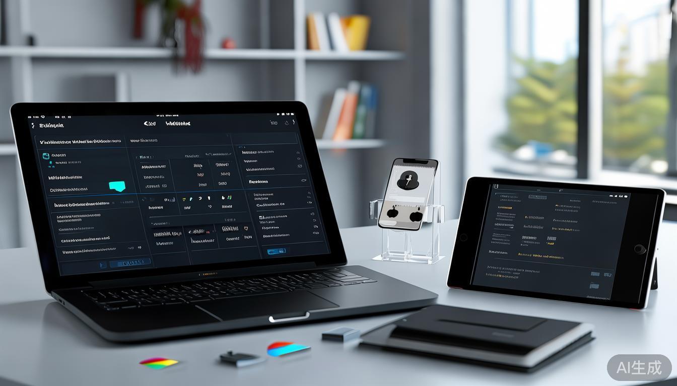 imtoken最新版本下载(imtoken官网下载20)