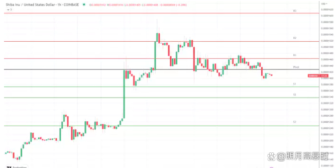 shib(柿饼的功效与作用) shib(柿饼的功效与作用)