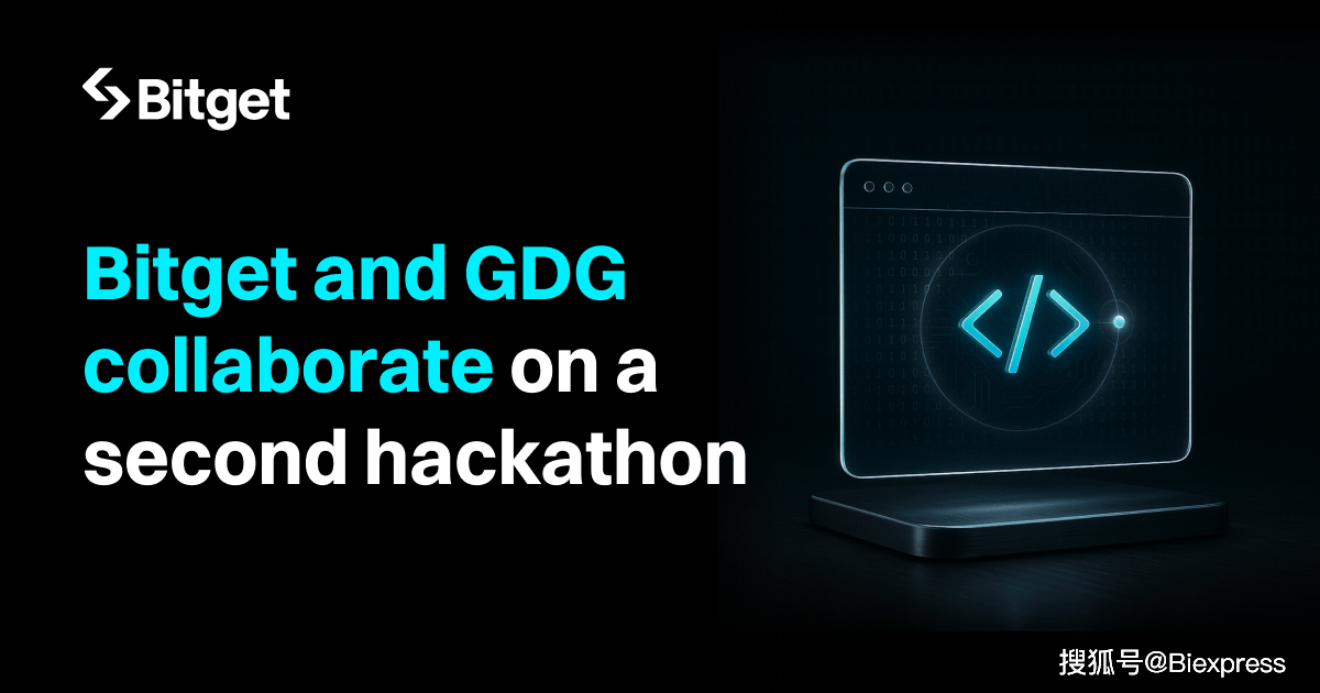 bitget官网(BitGet官网链接)