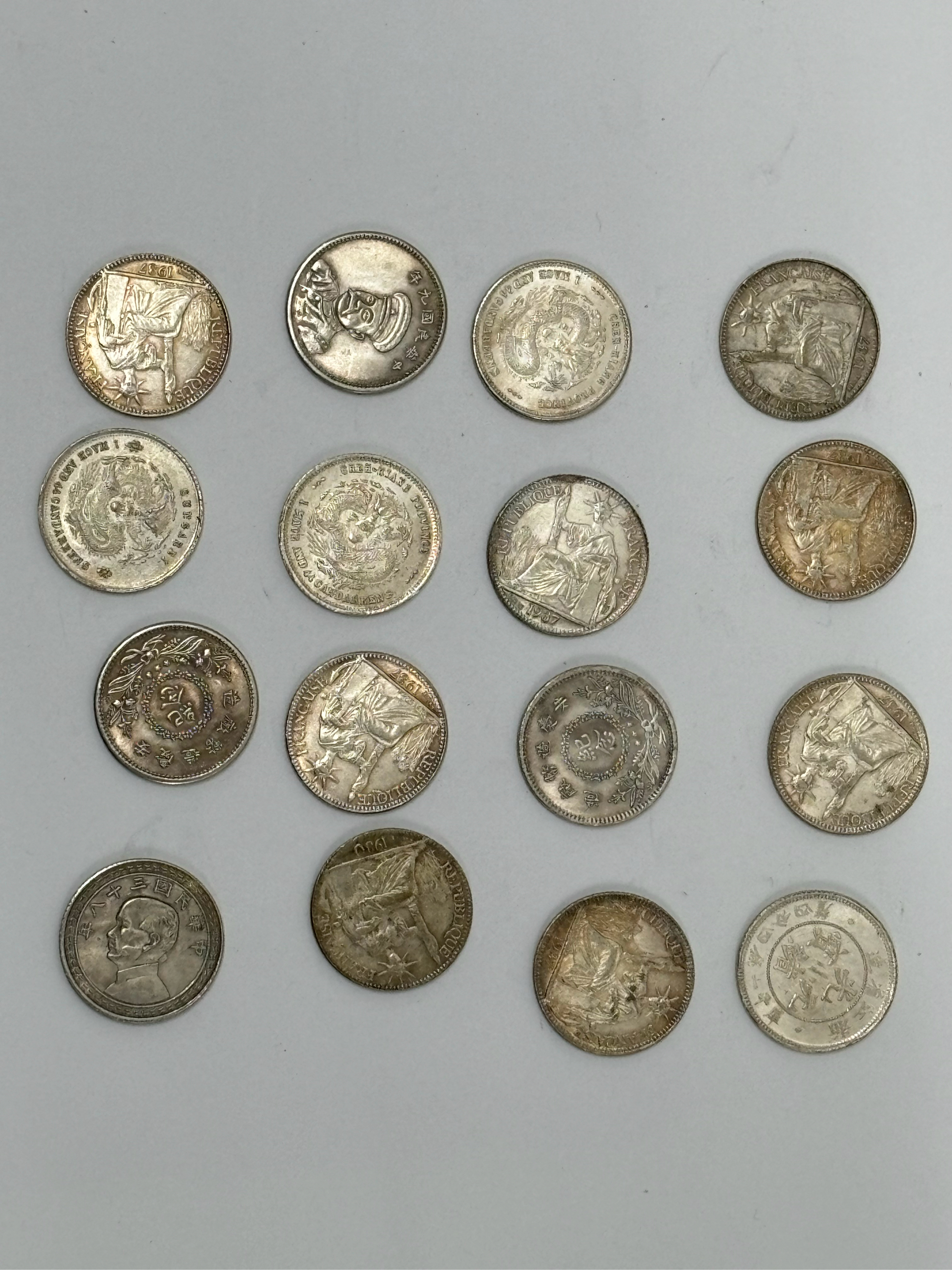 okb是什么币(okb币价格今日行情非小号) okb是什么币(okb币价格今日行情非小号)