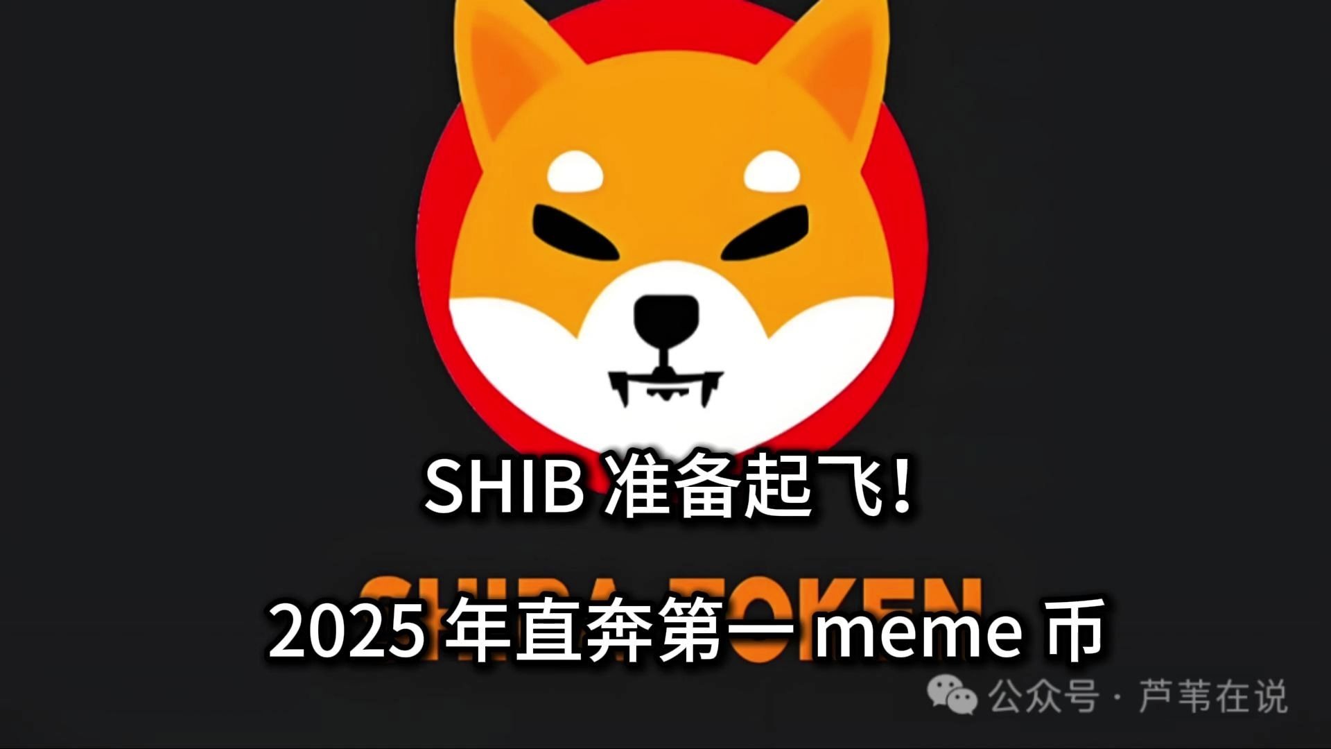 shib币最新消息(shib币最新消息实时更新)