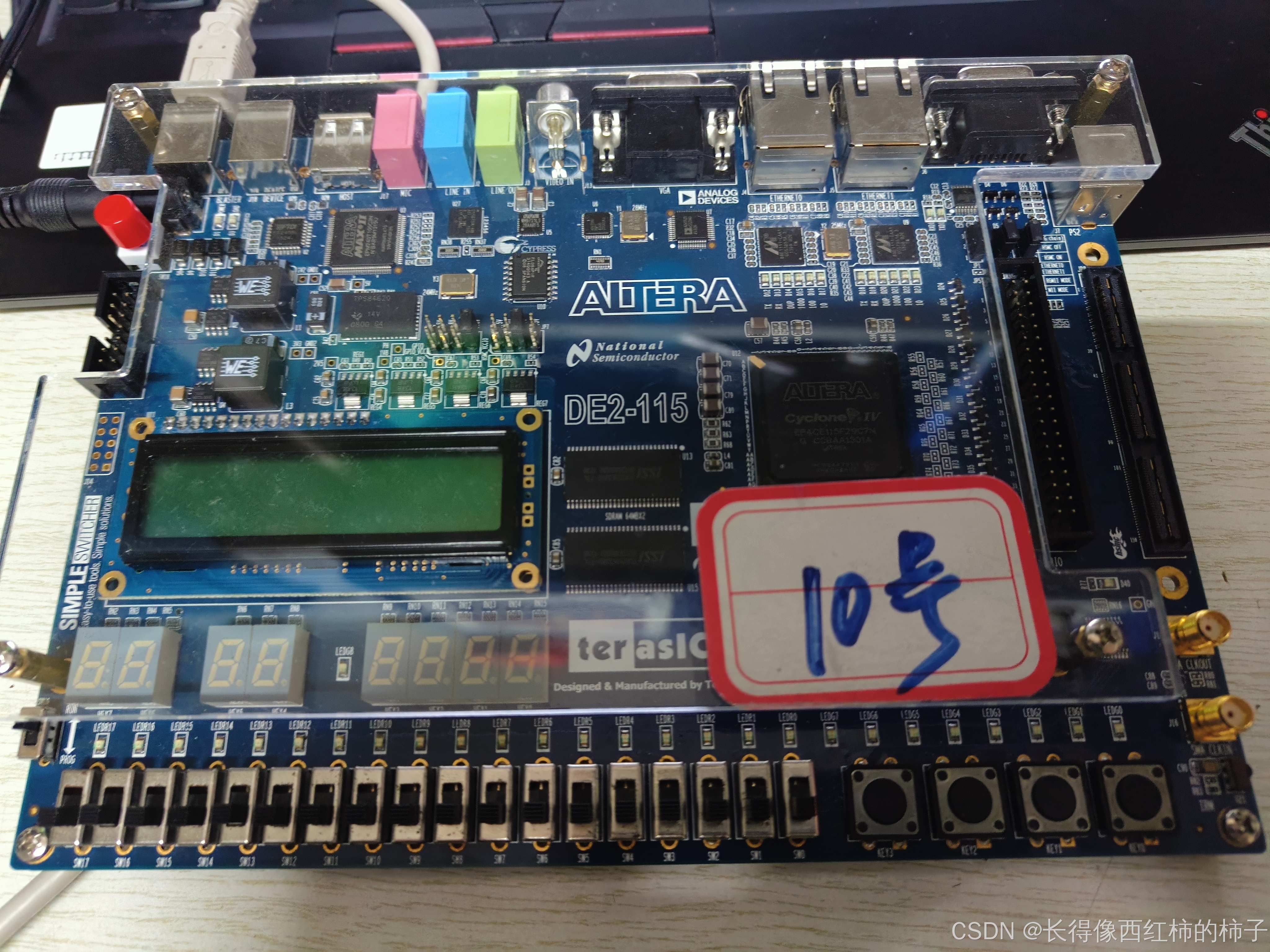 btcusd(BTCUSDT最新消息今天)