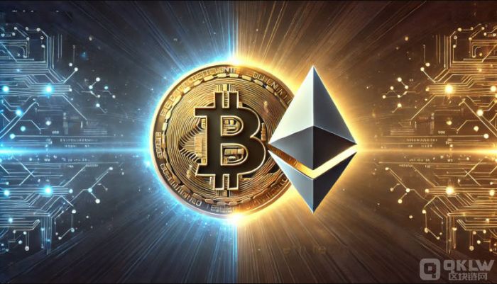 btc币(比特币今日实时价格行情) btc币(比特币今日实时价格行情)