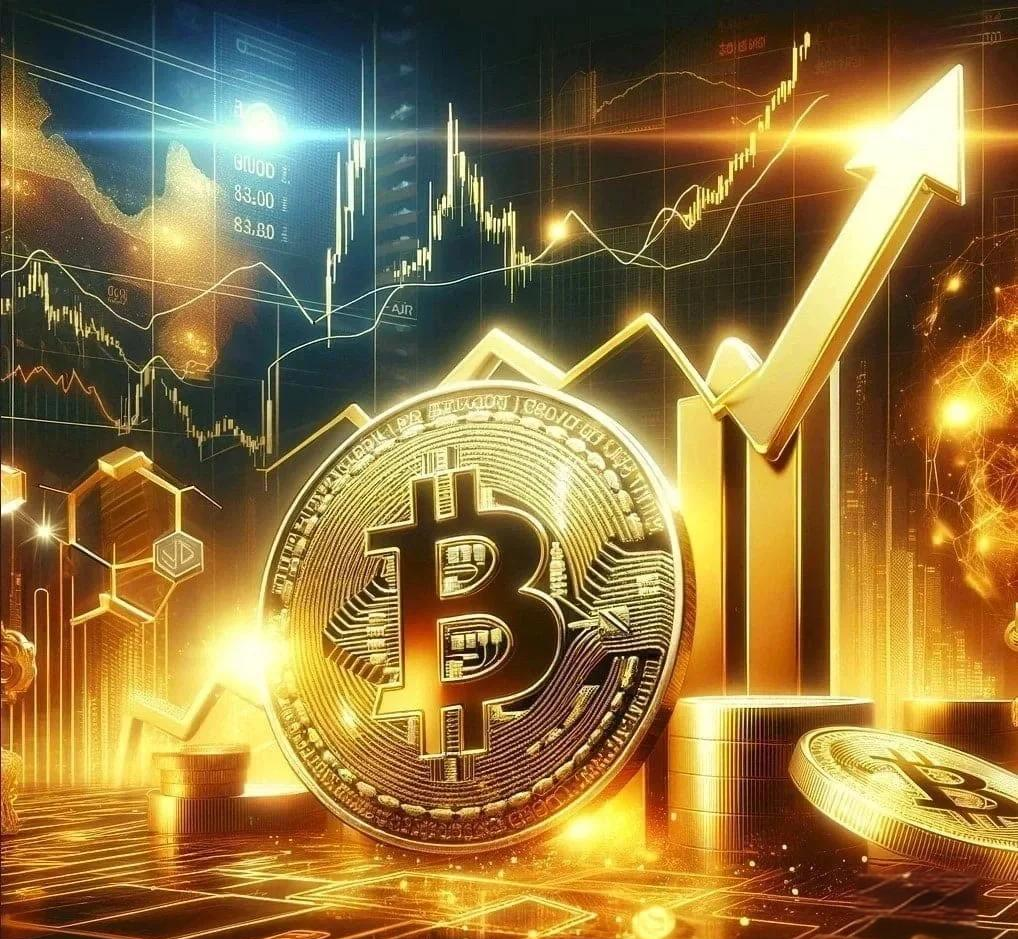 shib币最新消息(shib币最新消息今天)