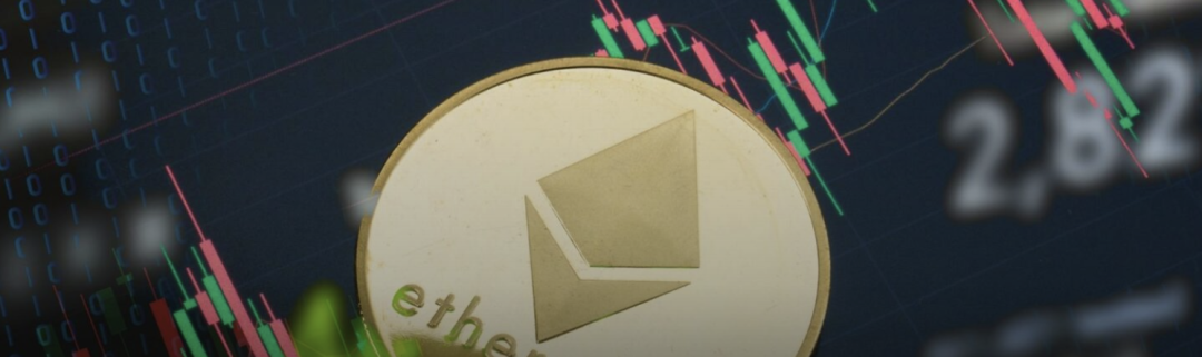 okb是什么(okb是什么币中文名)