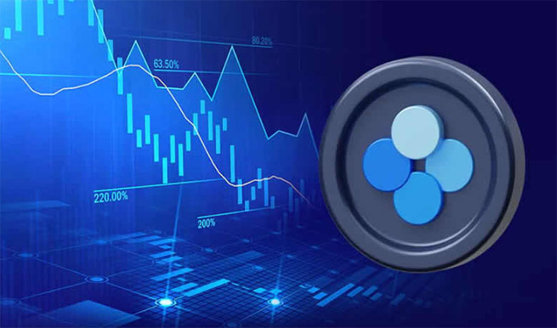 okb是什么(okb是什么币中文名) okb是什么(okb是什么币中文名)