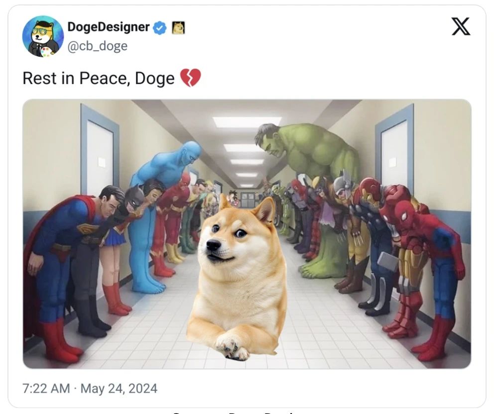 DOGE(doge币怎么交易买卖安装官方新版本备用地址中国) DOGE(doge币怎么交易买卖安装官方新版本备用地址中国)