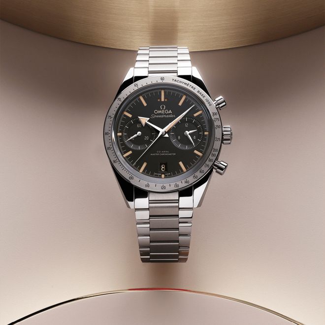 网易贵金属官网(金盛贵金属官网手机版)