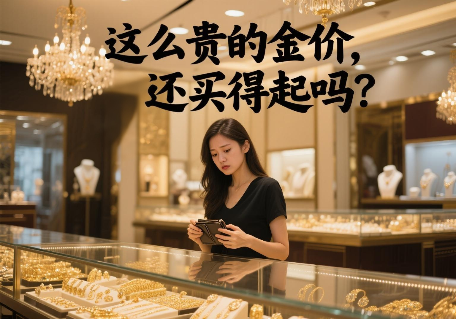 如何交易贵金属(广发期货app下载)