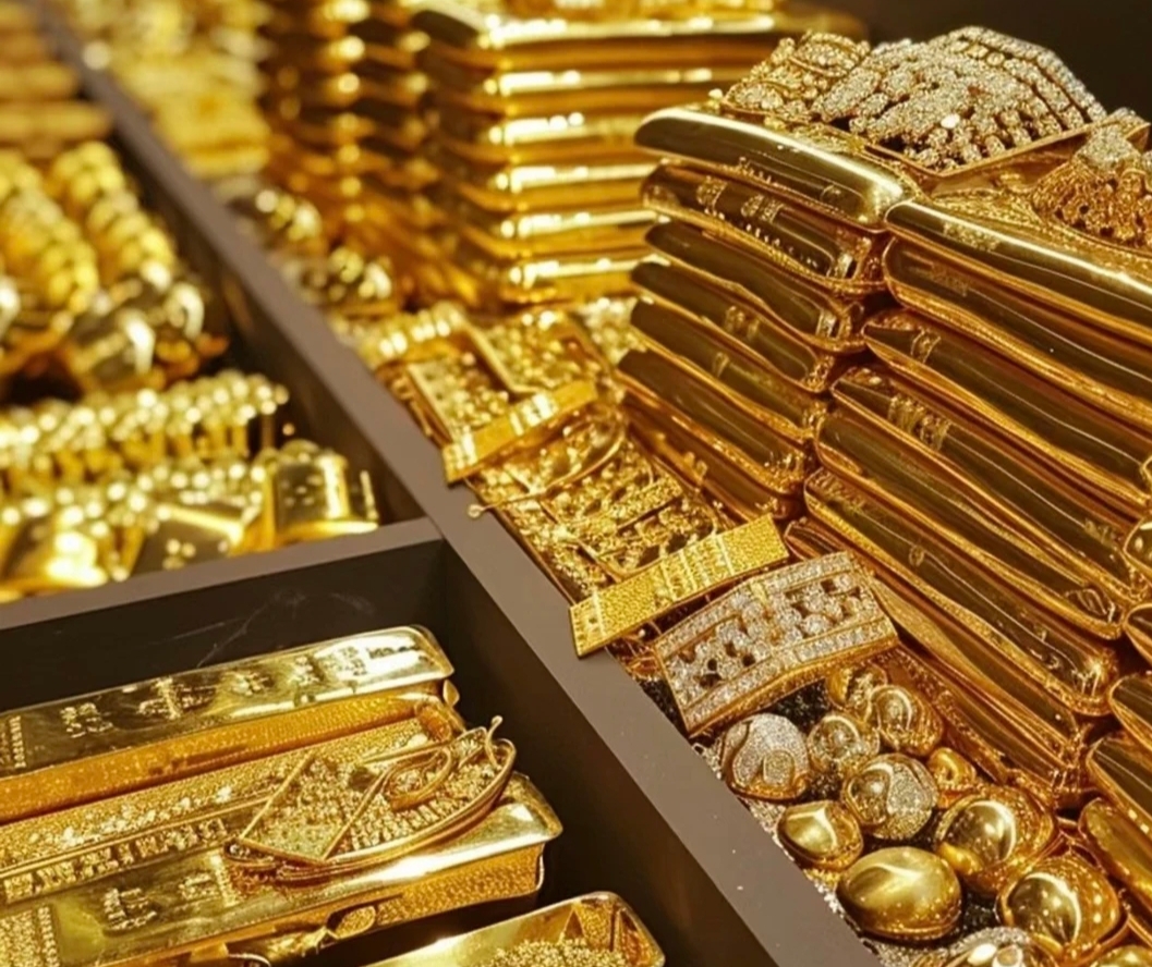 贵金属都有哪些(贵金属有哪些上市公司)