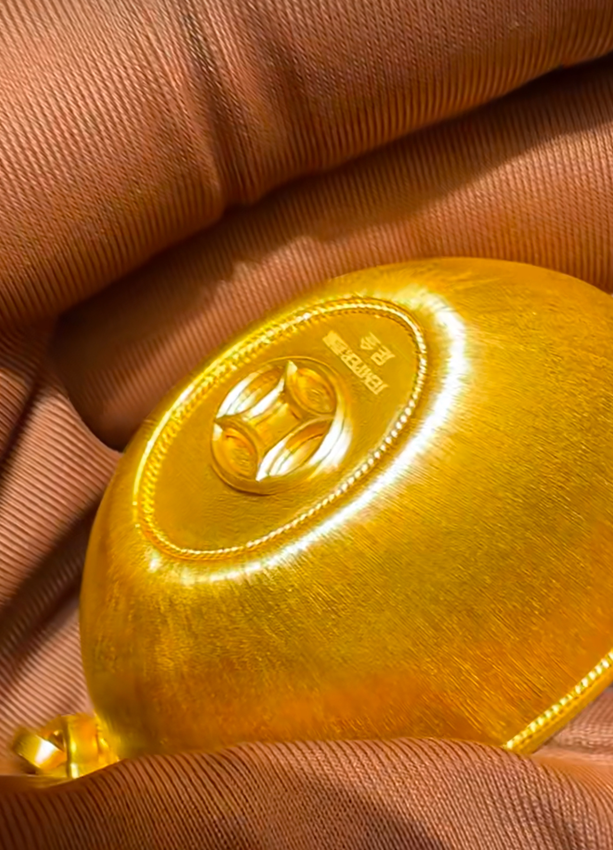 金裕贵金属(金荣黄金app)