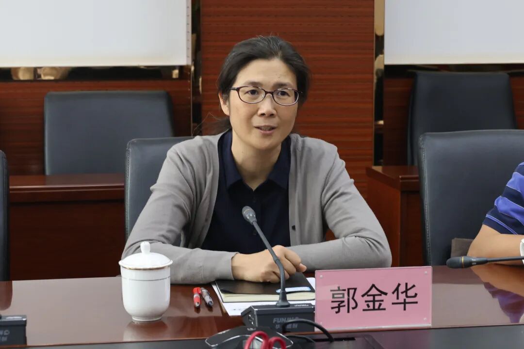 云南贵金属集团(云南贵金属集团董事长) 云南贵金属集团(云南贵金属集团董事长)