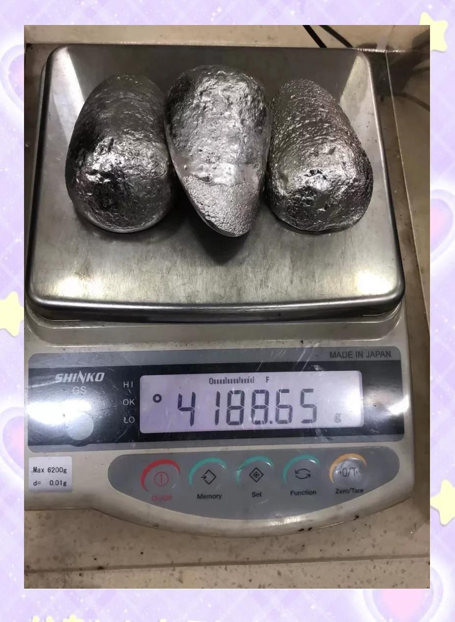 什么是贵金属(什么是贵金属首饰)