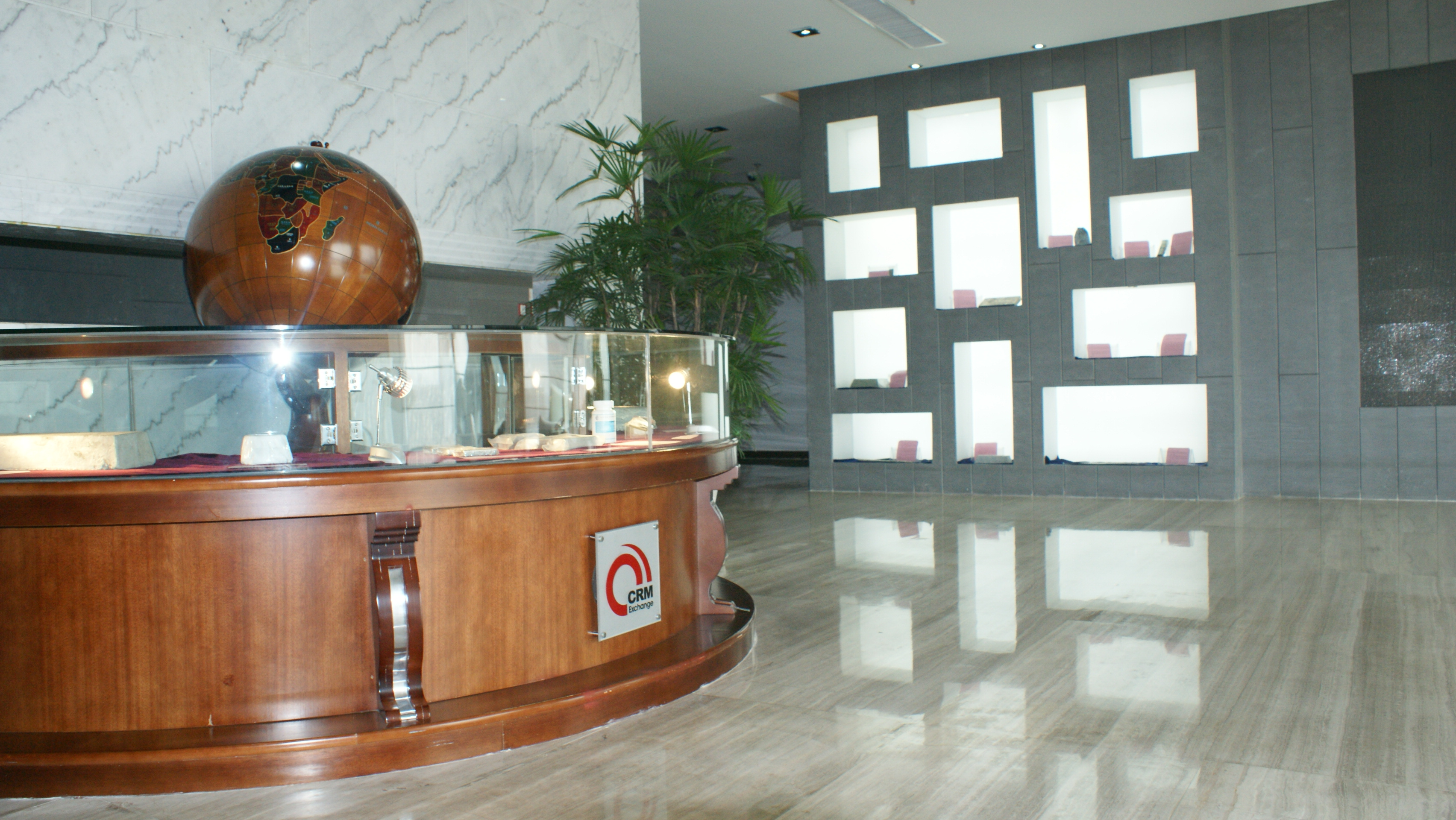 贵金属交易所(北京贵金属交易所)